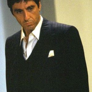 Meet your Posher, Esteban